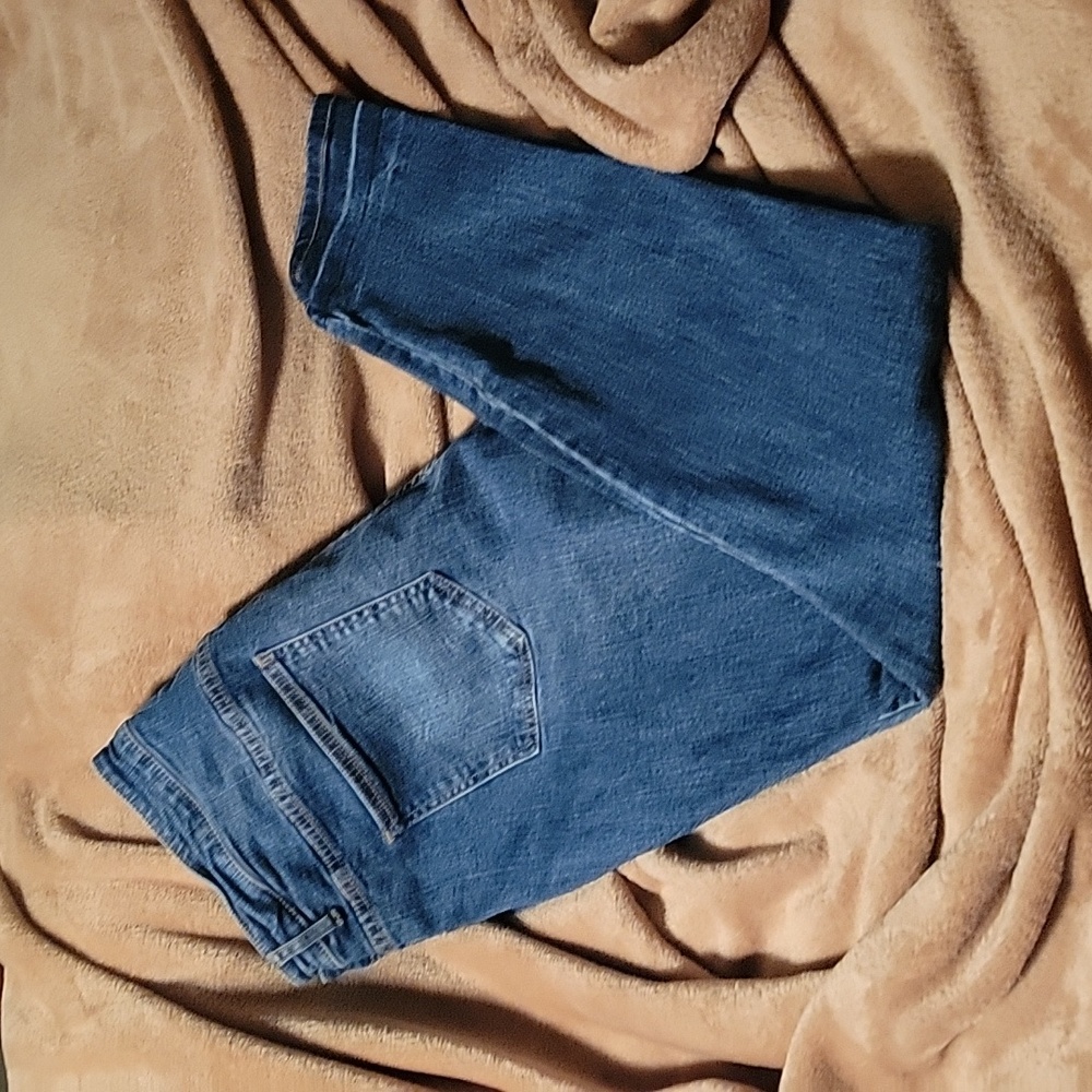 Studio Park Womans jeans